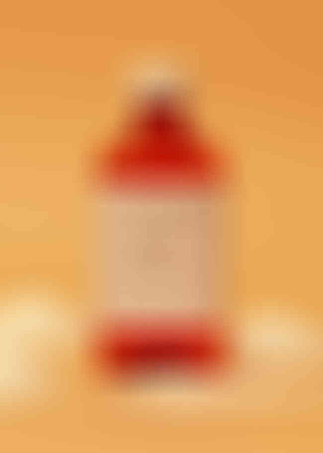 v28-d-07